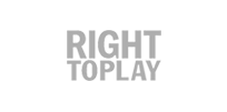 Grayscale_Logos_0001_Right-to-Play-1