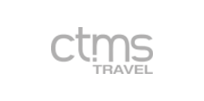 Grayscale_Logos_0003_ctms-e1510080078554-1