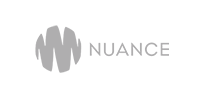 Grayscale_Logos_0008_nuance-1