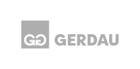 Grayscale_Logos_gerdau