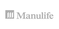 Grayscale_Logos_manulife