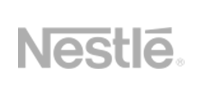 Grayscale_Logos_nestle