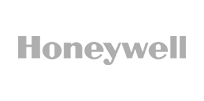 Honeywell-1