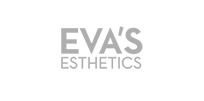 evas