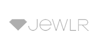 jewlr-2