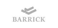 barrick