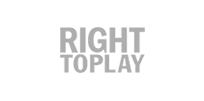 right to play