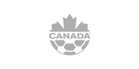 Canada Soccer Asociation 
