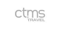 ctms