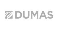 dumas