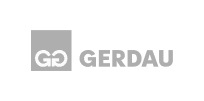 gerdau