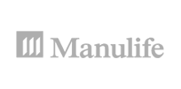 manulife