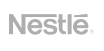 Nestle