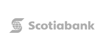 scotiabank