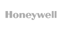 honeywell