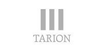 tarion