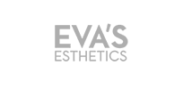 evas