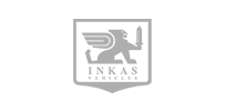 inkas