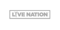 livenation