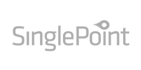 single point