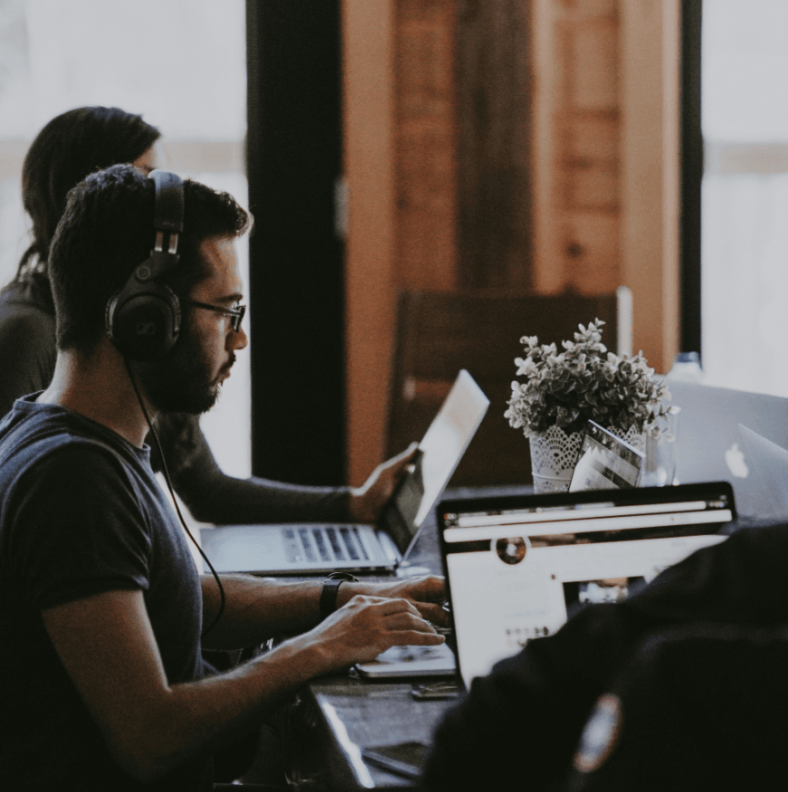 Multilingual Marketing