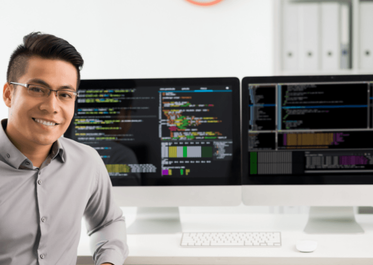 Software Translation