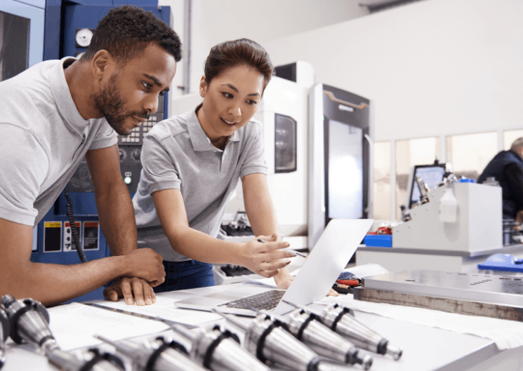 Technical Translation