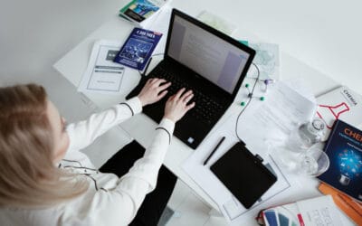 What is technical translation?