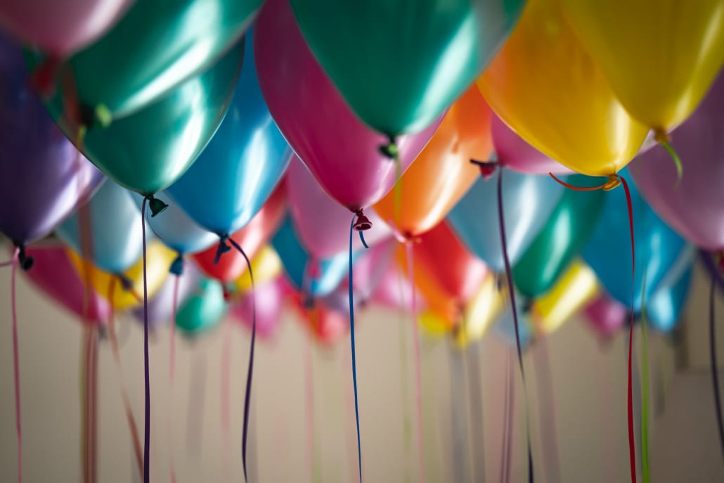 balloons-1030×687