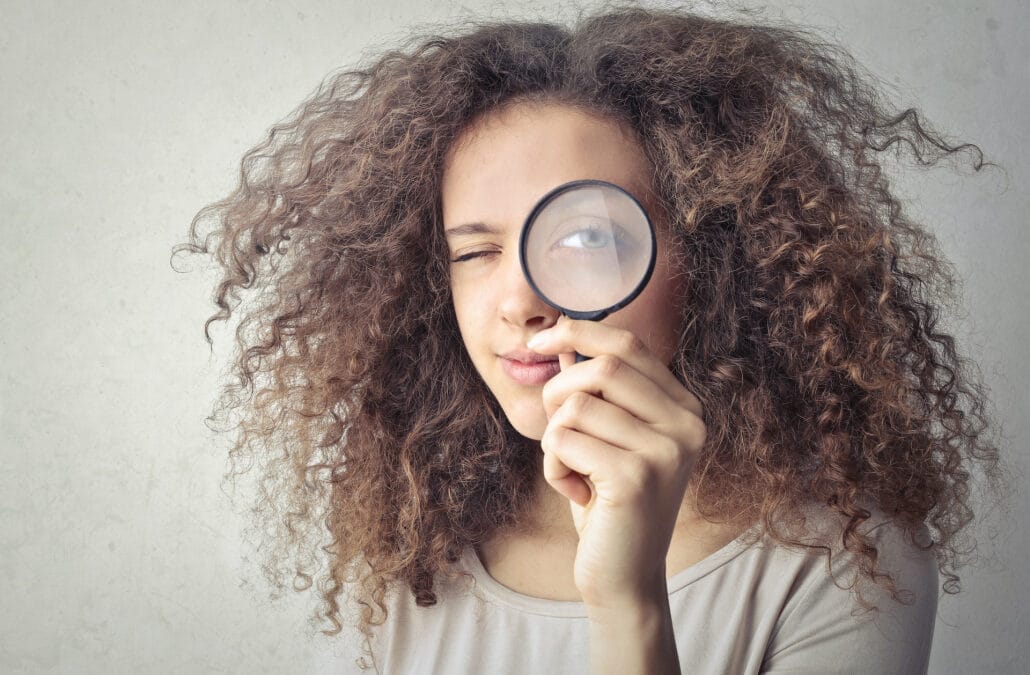 Why are local translators better than overseas translators?